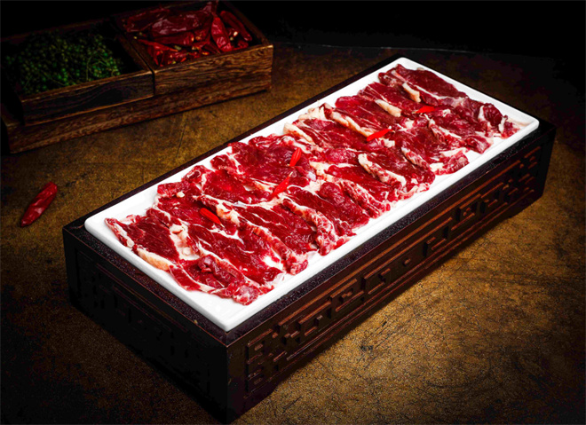 巴蜀懒人火锅加盟