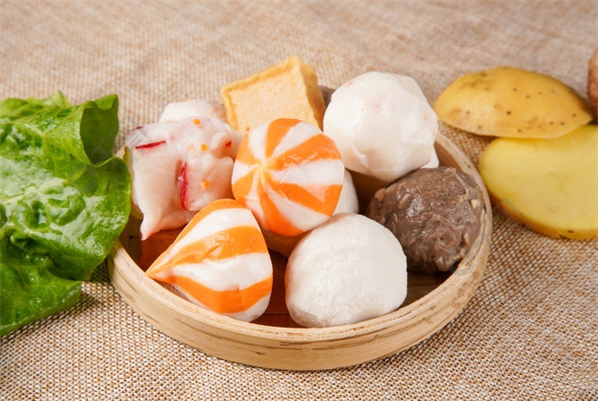 七侠五义火锅 七侠五义火锅