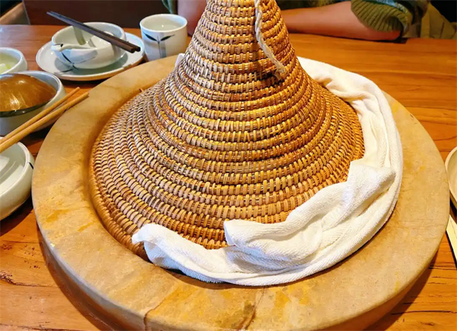 鱼品记蒸汽石锅鱼加盟 鱼品记蒸汽石锅鱼加盟