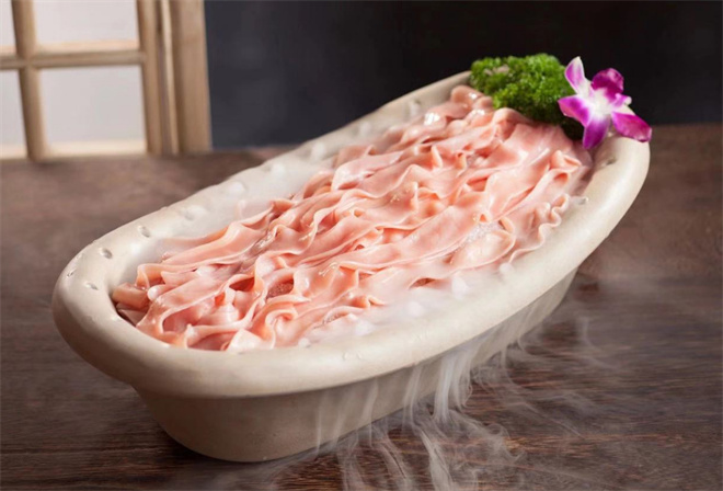 重庆红久久火锅加盟