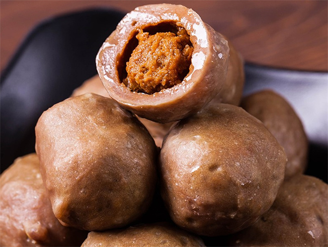 七侠五义火锅 七侠五义火锅