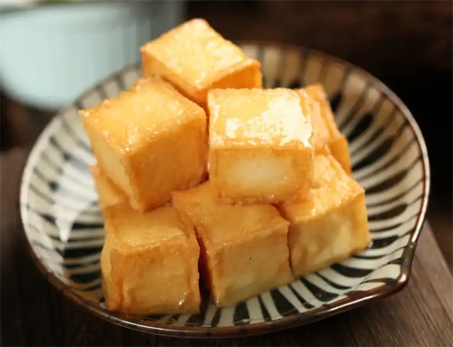 七侠五义火锅加盟 七侠五义火锅加盟