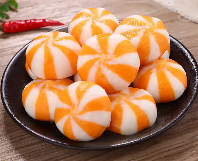 重庆红久久火锅加盟