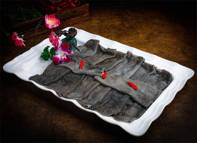 巴蜀懒人火锅加盟