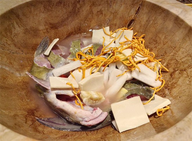 炊鱼创意蒸汽石锅鱼加盟 炊鱼创意蒸汽石锅鱼加盟