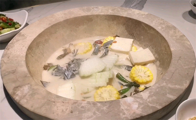 水荷塘蒸汽石锅鱼加盟 水荷塘蒸汽石锅鱼加盟