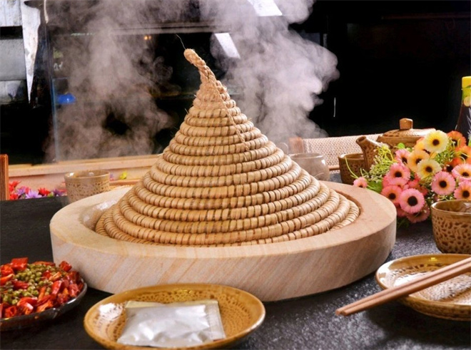 鱼品记蒸汽石锅鱼加盟 鱼品记蒸汽石锅鱼加盟