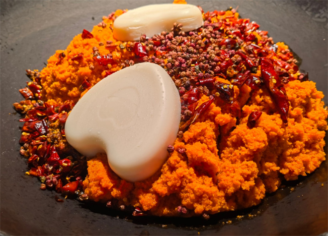 隆氏卤教授老火锅加盟 隆氏卤教授老火锅加盟