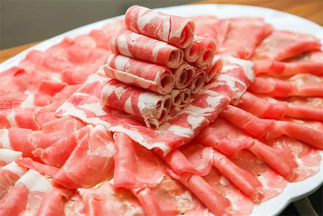 渝井鲤重庆老火锅加盟