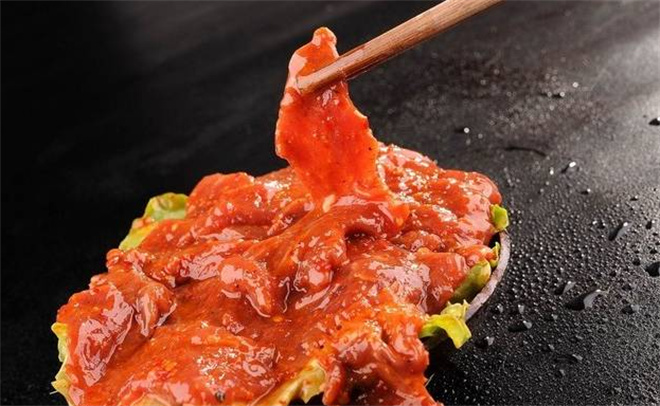 渝乾老火锅加盟