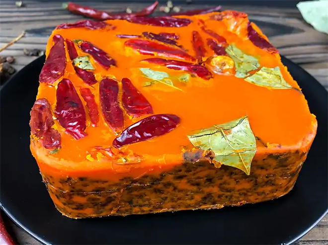 忆川阁重庆老火锅加盟 忆川阁重庆老火锅加盟