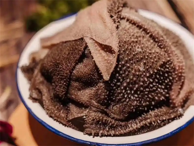 隆氏卤教授老火锅加盟 隆氏卤教授老火锅加盟