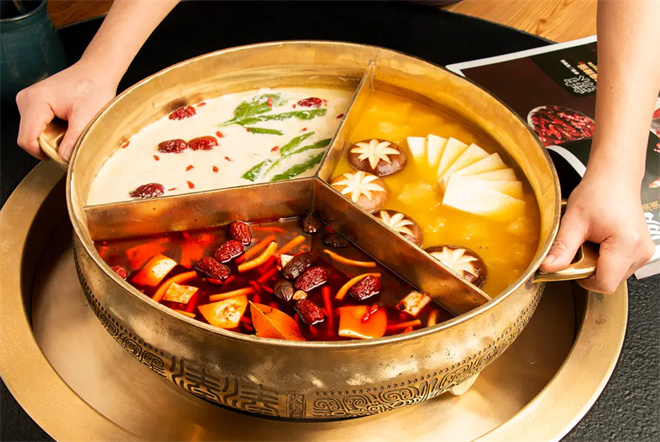 忆川阁重庆老火锅加盟 忆川阁重庆老火锅加盟