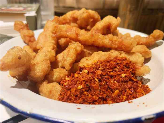 隆氏卤教授老火锅 隆氏卤教授老火锅