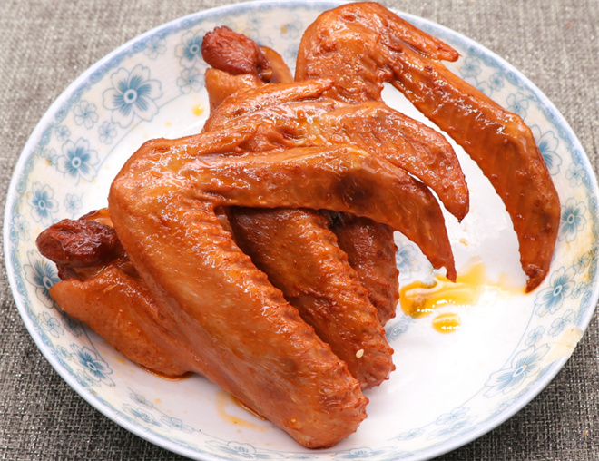 珍熟系熟食加盟