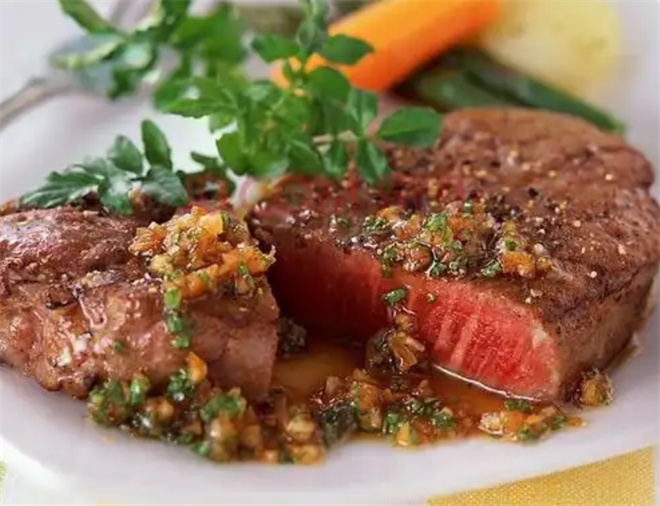 时时惠牛排加盟 时时惠牛排加盟