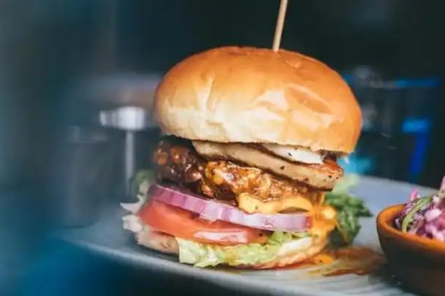 楚郑中国汉堡加盟 楚郑中国汉堡加盟