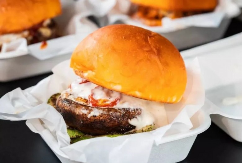 楚郑中国汉堡加盟 楚郑中国汉堡加盟