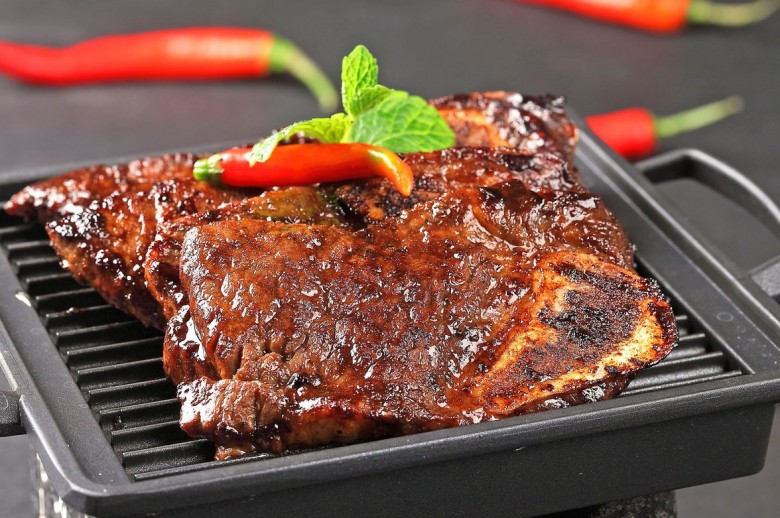 炙牧场碳烤牛排加盟 炙牧场碳烤牛排加盟