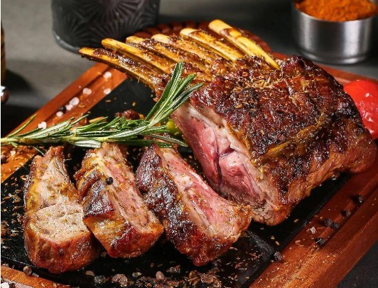 炙牧场碳烤牛排加盟 炙牧场碳烤牛排加盟