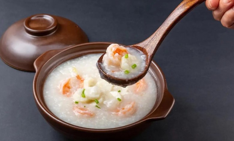 闽粤轩大香港砂锅粥加盟