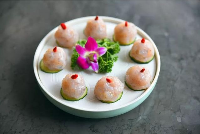 重庆大龙湾老火锅加盟