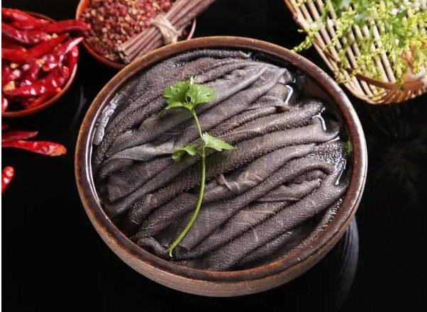港九码头重庆老火锅