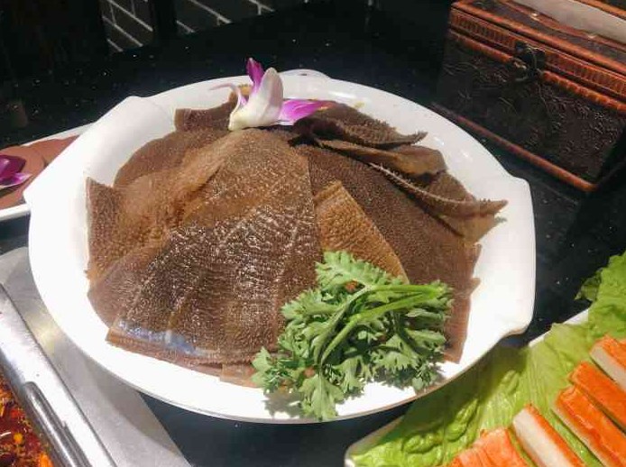 重庆龙江码头老火锅加盟
