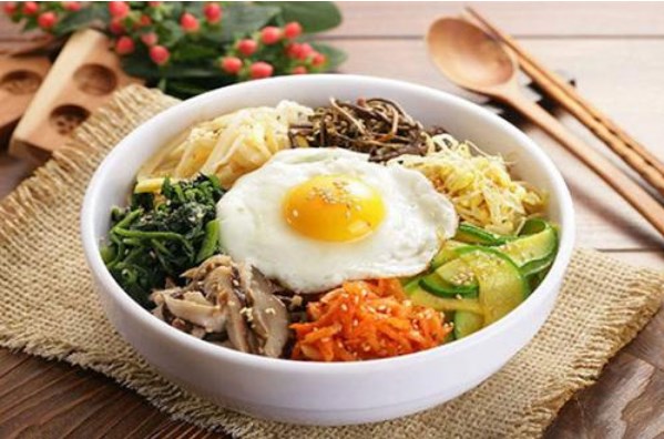 朝家瓦舍拌饭馆加盟