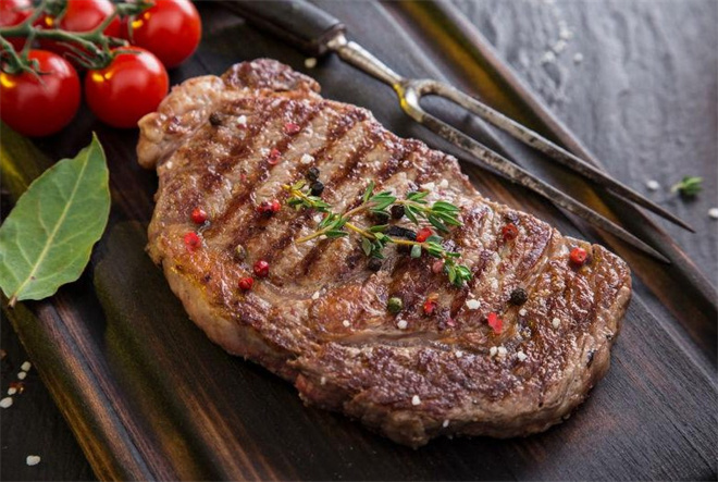 台嗒咪牛排 台嗒咪牛排