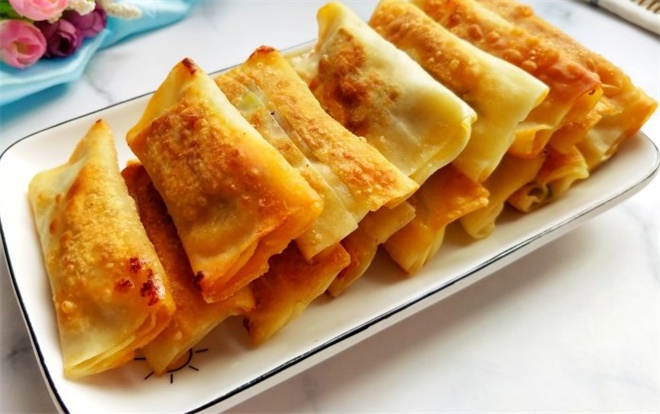 禧香纪锅贴馄饨加盟