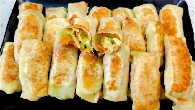 禧香纪锅贴馄饨加盟