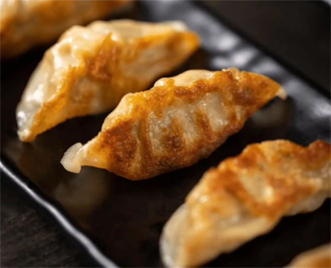 禧香纪锅贴馄饨加盟