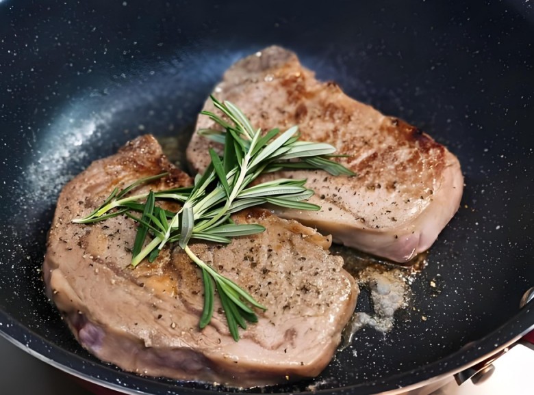 全家来牛排加盟