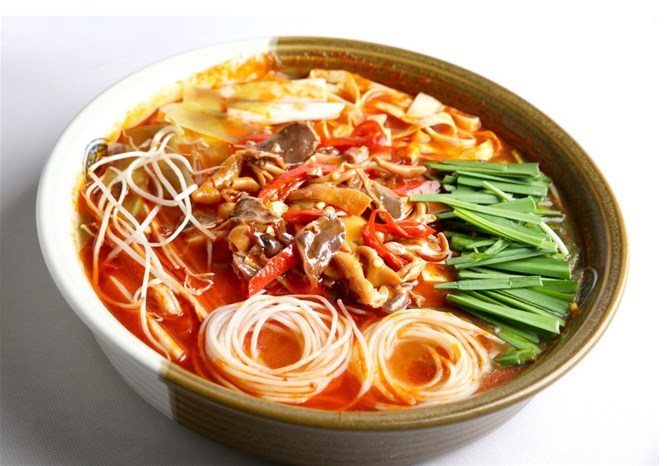 肥螺號螺肉螺蛳粉