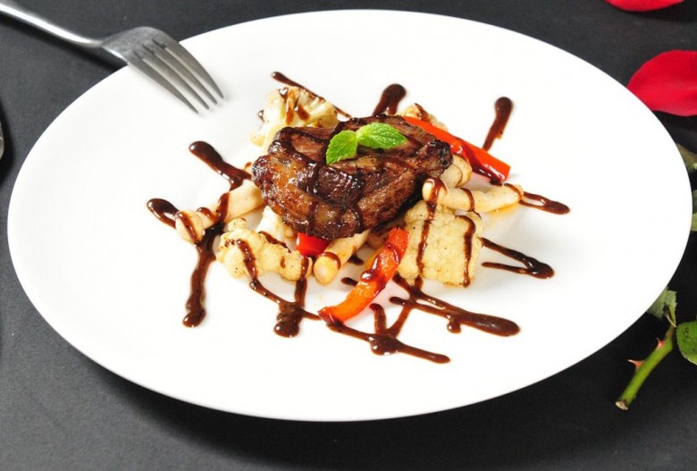 可红家牛排加盟 可红家牛排加盟