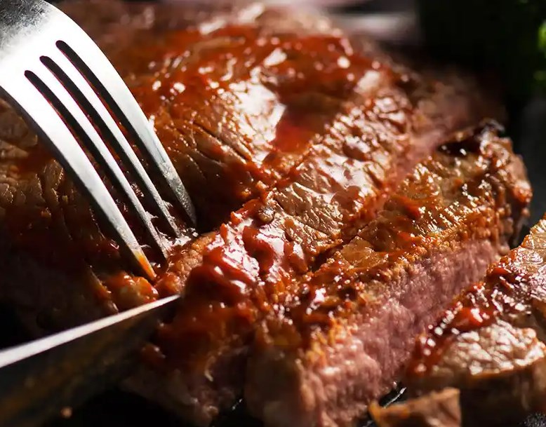 顶诺牛排加盟 顶诺牛排加盟