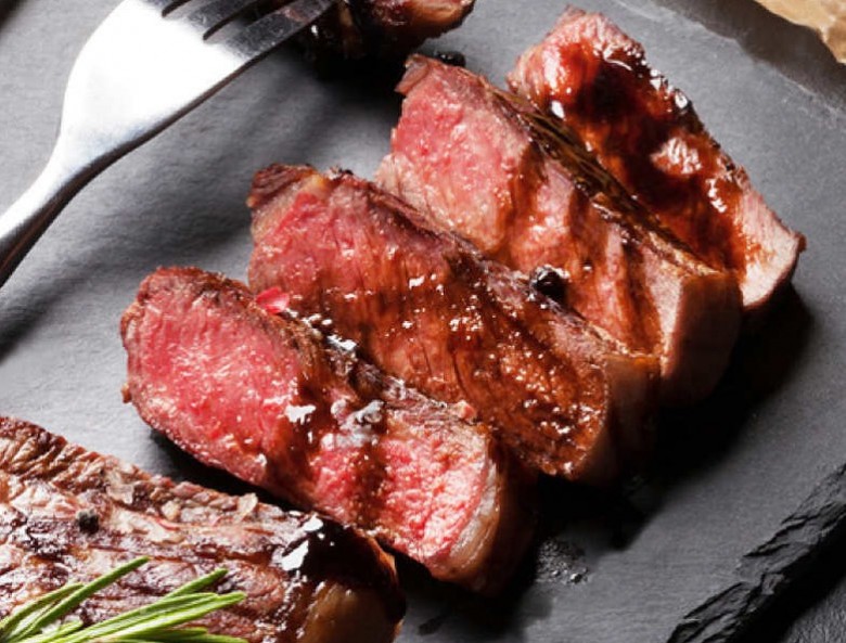 顶诺牛排加盟 顶诺牛排加盟