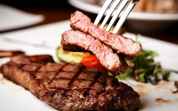 顶诺牛排加盟 顶诺牛排加盟