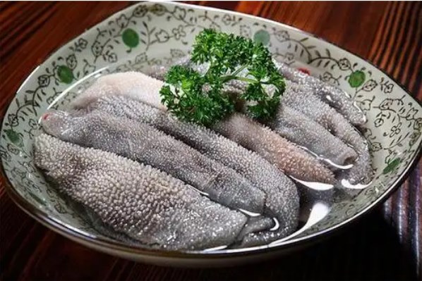 重庆乱劈柴火锅