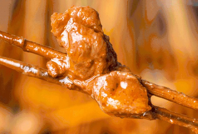 蓉妈串串香 蓉妈串串香