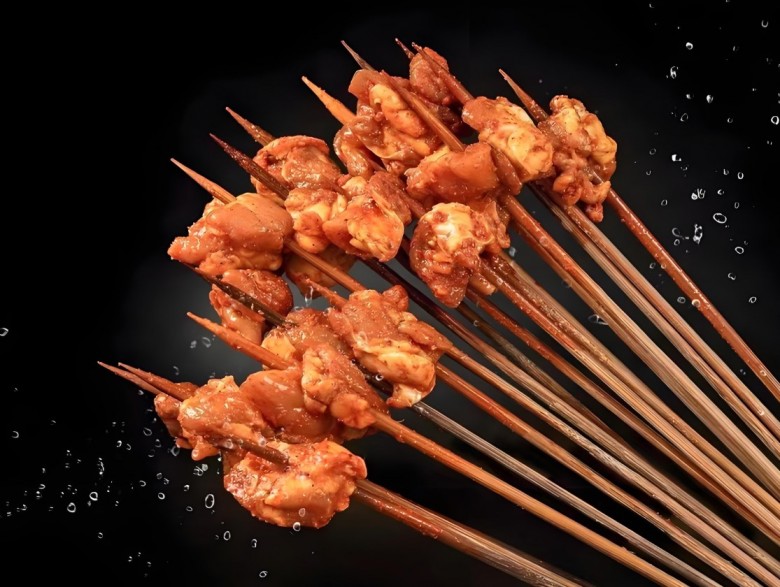 酒鲜特色火锅串串 酒鲜特色火锅串串