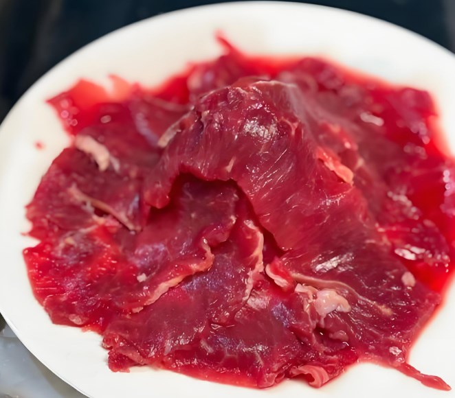 牛大佬潮汕牛肉火锅加盟