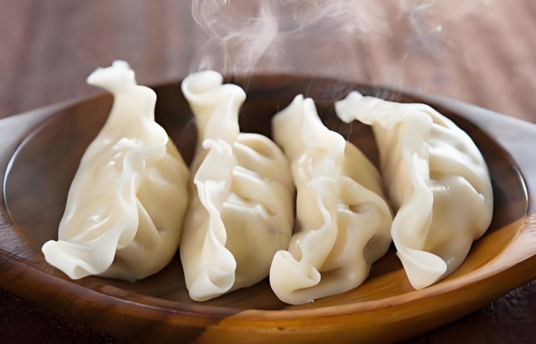 家里婆自助水饺加盟 家里婆自助水饺加盟