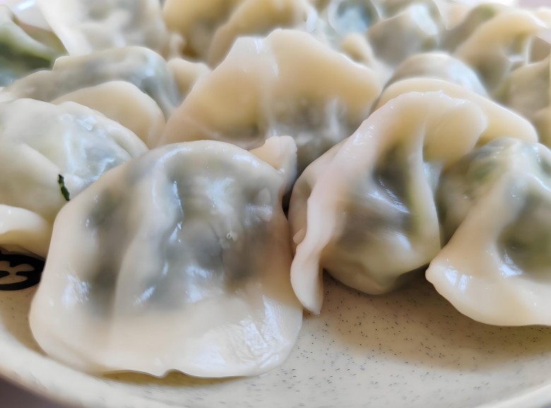 家里婆自助水饺加盟 家里婆自助水饺加盟