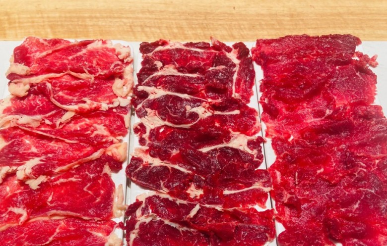 牛大佬潮汕牛肉火锅加盟