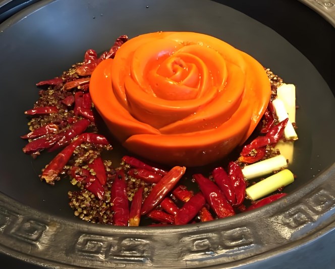 大棠重庆老火锅加盟 大棠重庆老火锅加盟