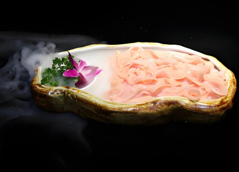 山城辣娇老火锅