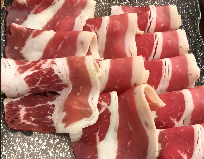 小鲤跃龙门老火锅加盟