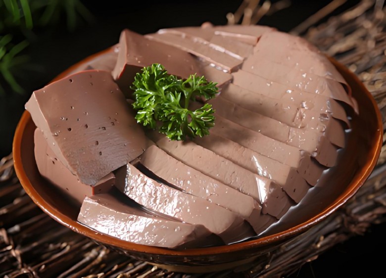 山城辣娇老火锅